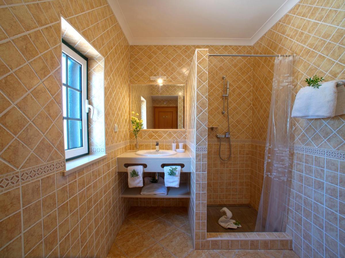 Holiday Home Alto Da Rafoia By Interhome Lagoa  Luaran gambar